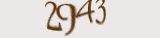�����