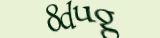 �����