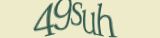 �����