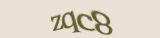 �����