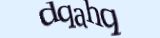 �����