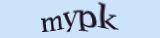 Капча