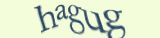 �����