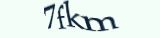 �����