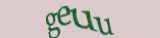 �����