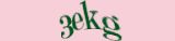 �����