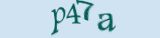 �����