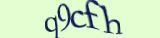 �����