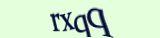 �����