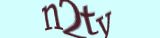 �����