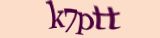 Капча