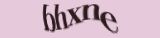 �����