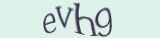 �����