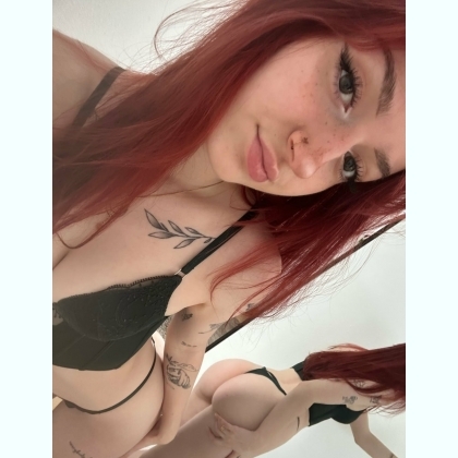   . .    