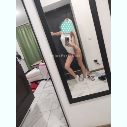     ,     .,....