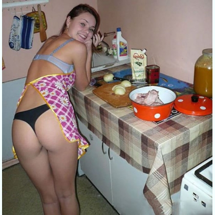      .. WFW  ,.