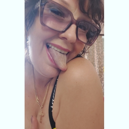   , , ,   , .
