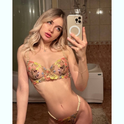   - ,  .  , 