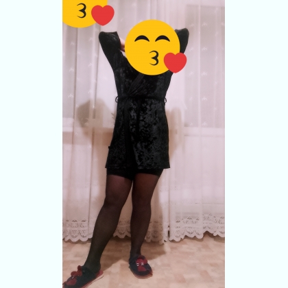    .   ..