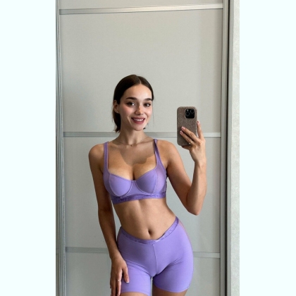    .         