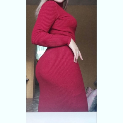 .     .