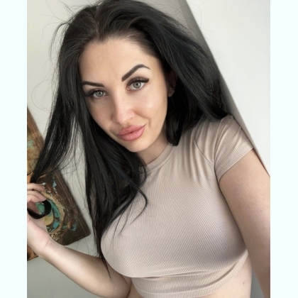          ..  