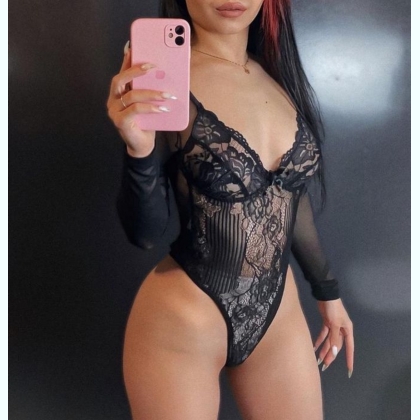 , , , ,   