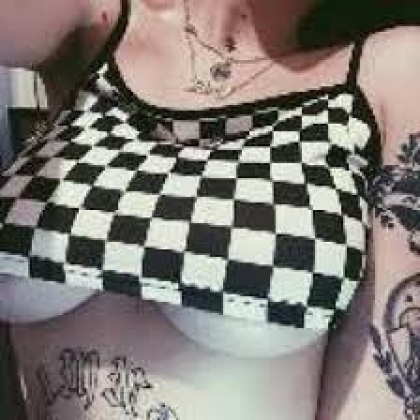    .    .  Telegram