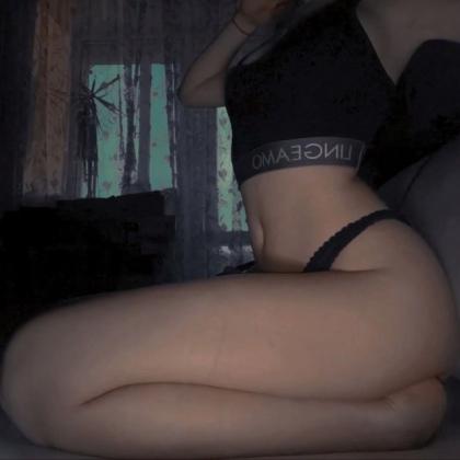     , .,, ,., 