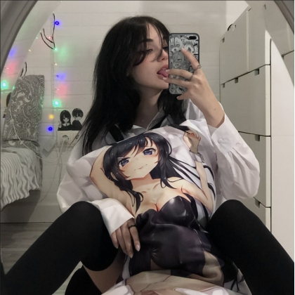 ͳ p,   o  a .. 