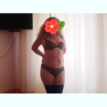       .   .