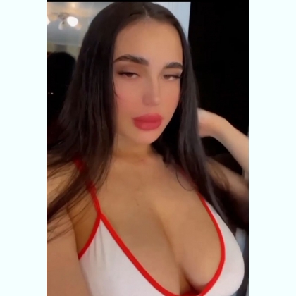   ,,   ......