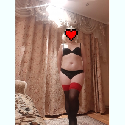 .   ..