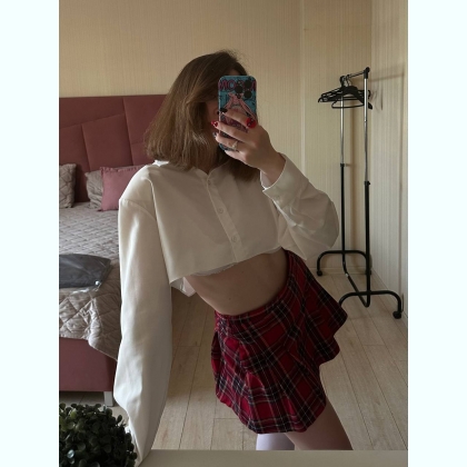     T ²  .  ȯ.