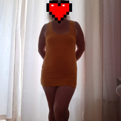   .   ..