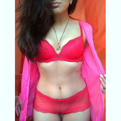  peoa oy  c  y  acoe yooe,