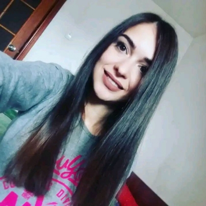 ,..    
