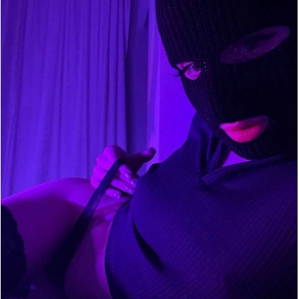  .  .   ..