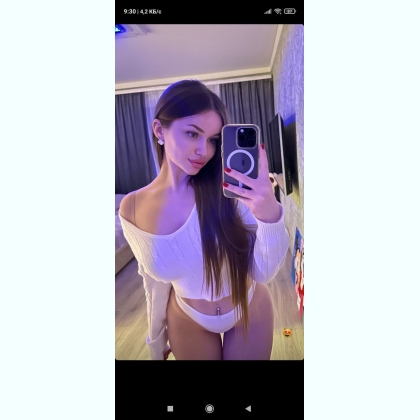 ³,   ,     . ,   