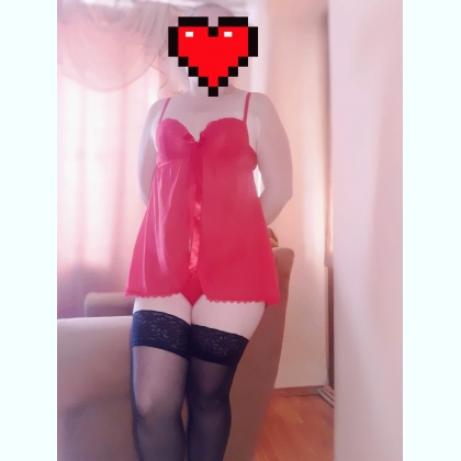     ..