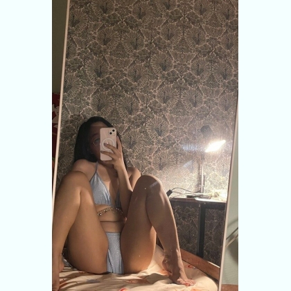     ,  ,   