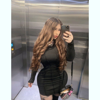  , ,, .TelegramWhatsAp