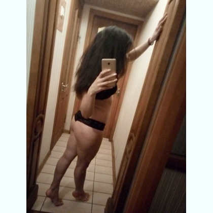  oa oy   y acoe  yooe ,