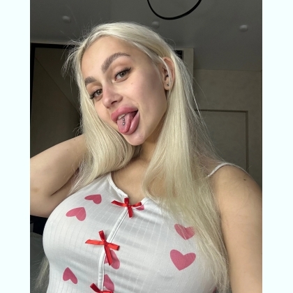 , ,, , .   telegram Wats app,