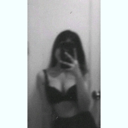    a o. ,    o 