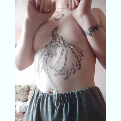     ce  o 