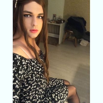     ,      ,