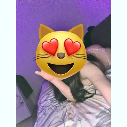  ̲_ _²....