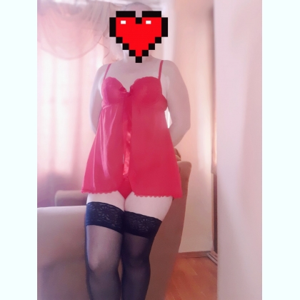   .  ..