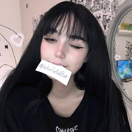 ͳ e,  oc    .. 
